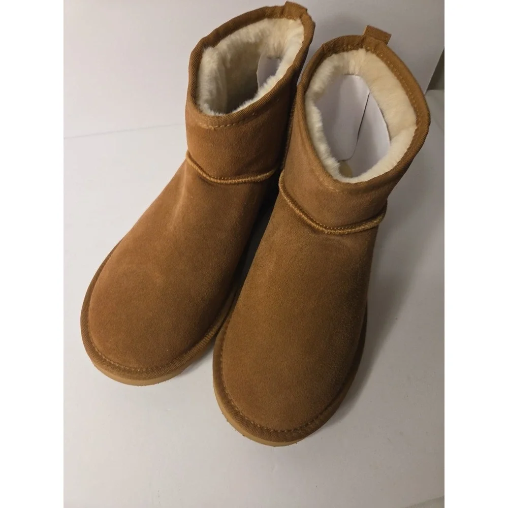 Clark Slipper‎ Men Size 10